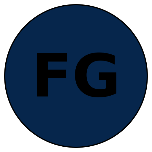 FocusGossip